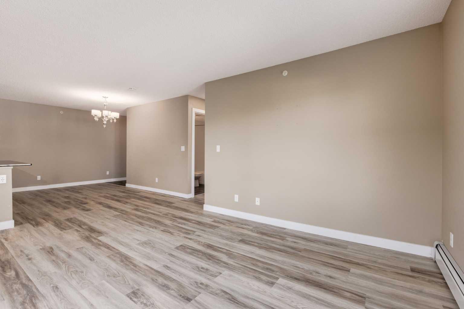 MLS #A2272690 image #15