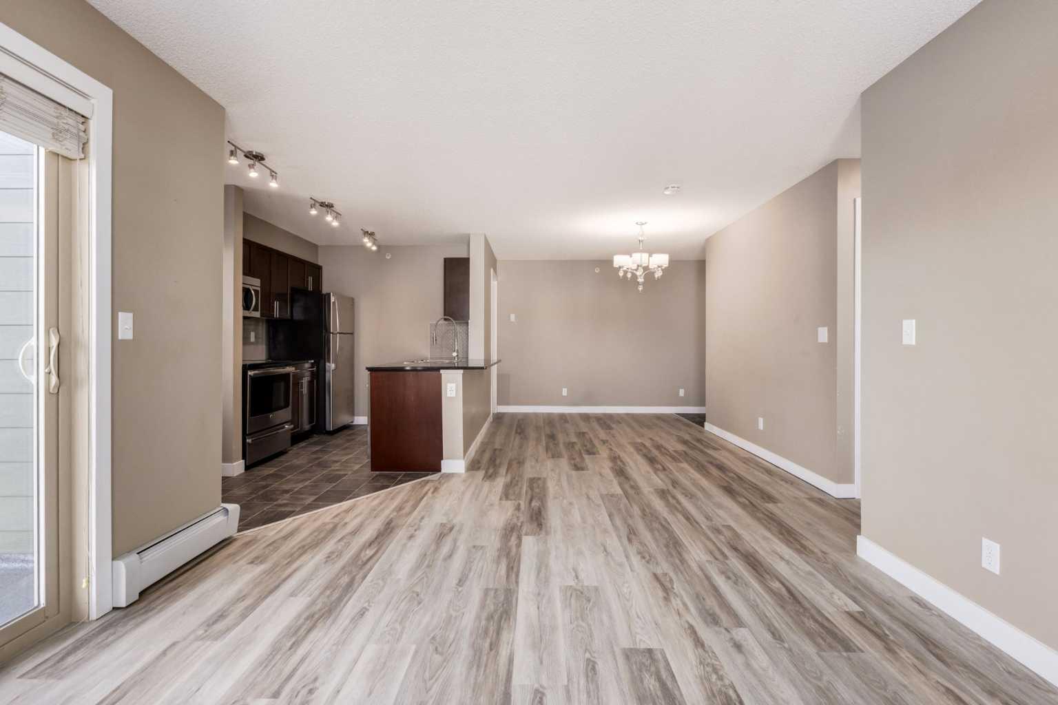 MLS #A2272690 image #16