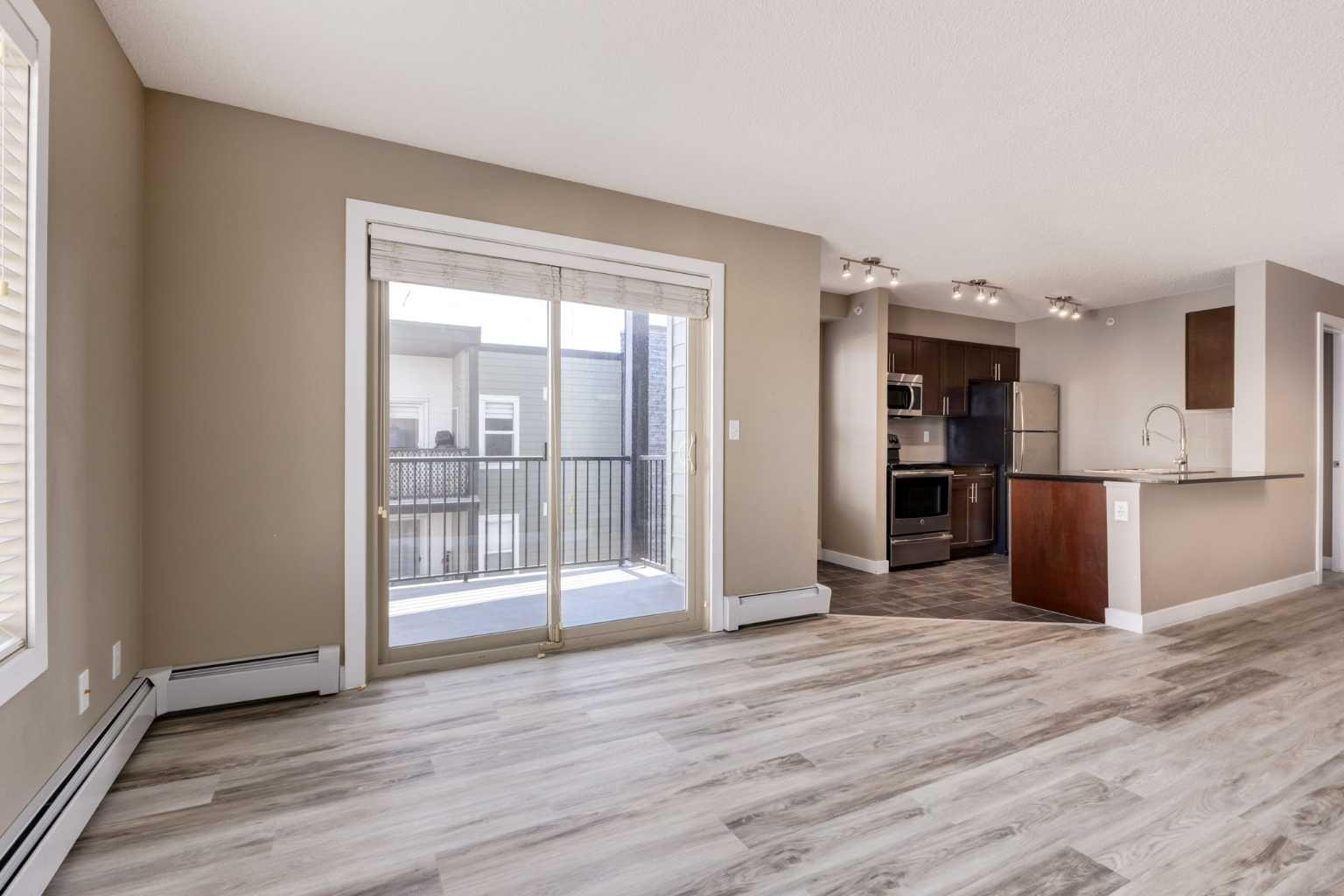 MLS #A2272690 image #17