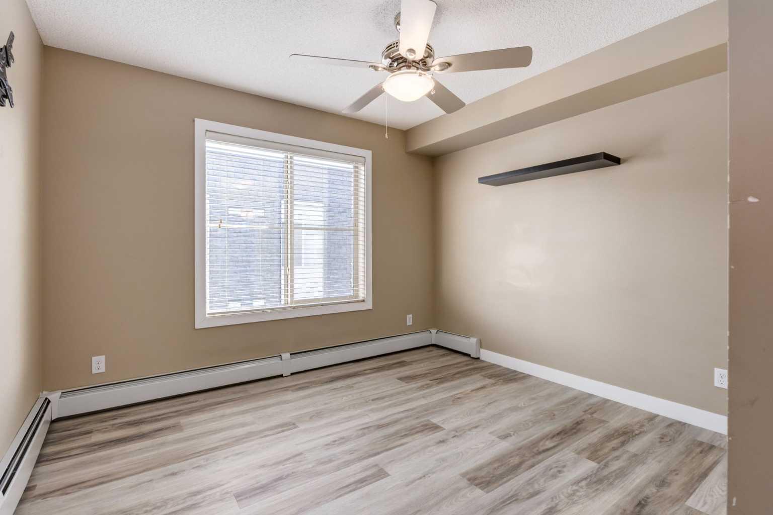 MLS #A2272690 image #18