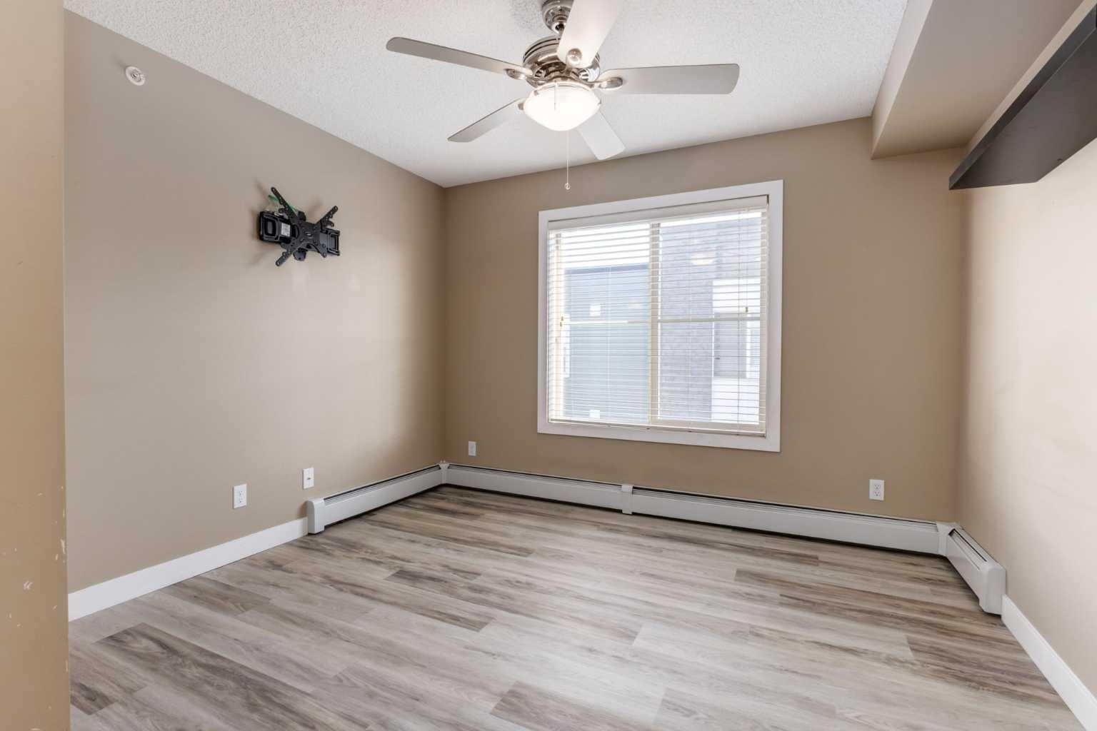 MLS #A2272690 image #19