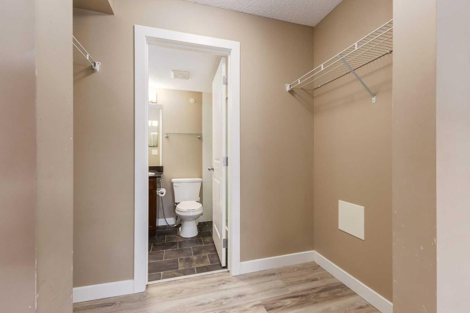 MLS #A2272690 image #21