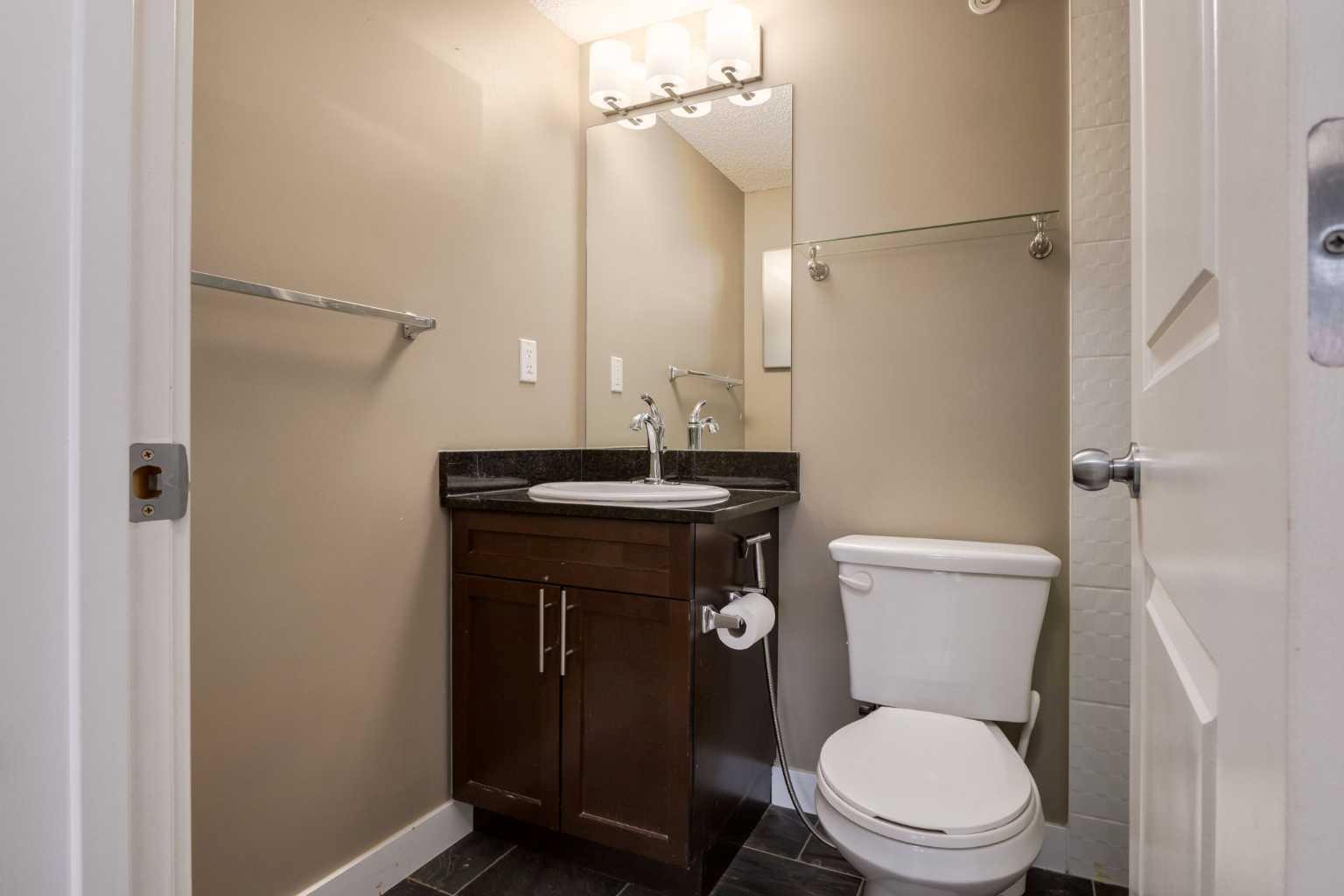 MLS #A2272690 image #22