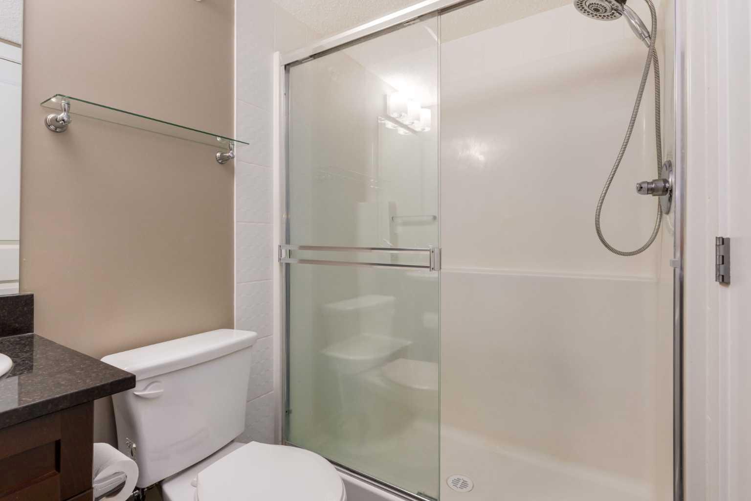 MLS #A2272690 image #23