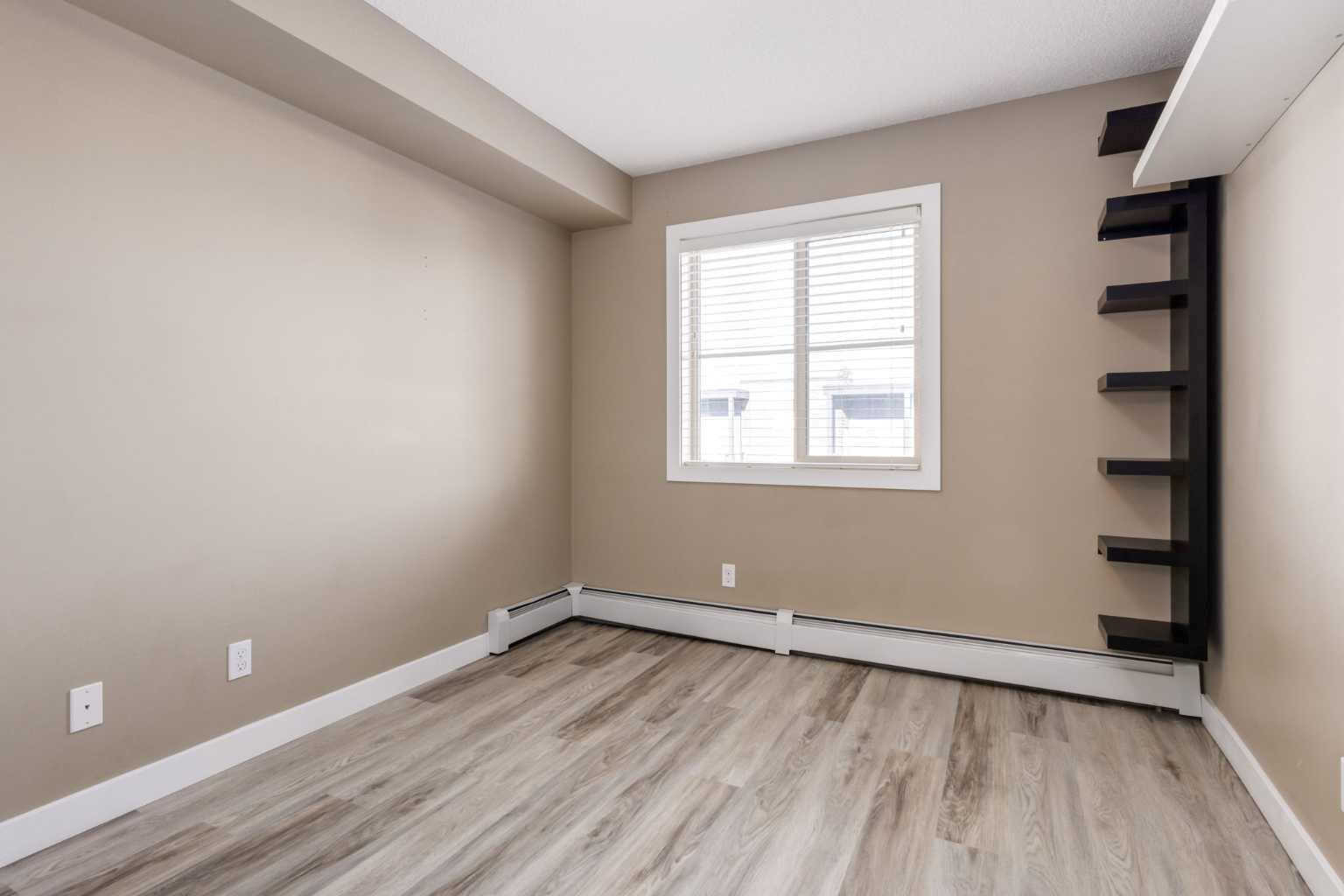 MLS #A2272690 image #24