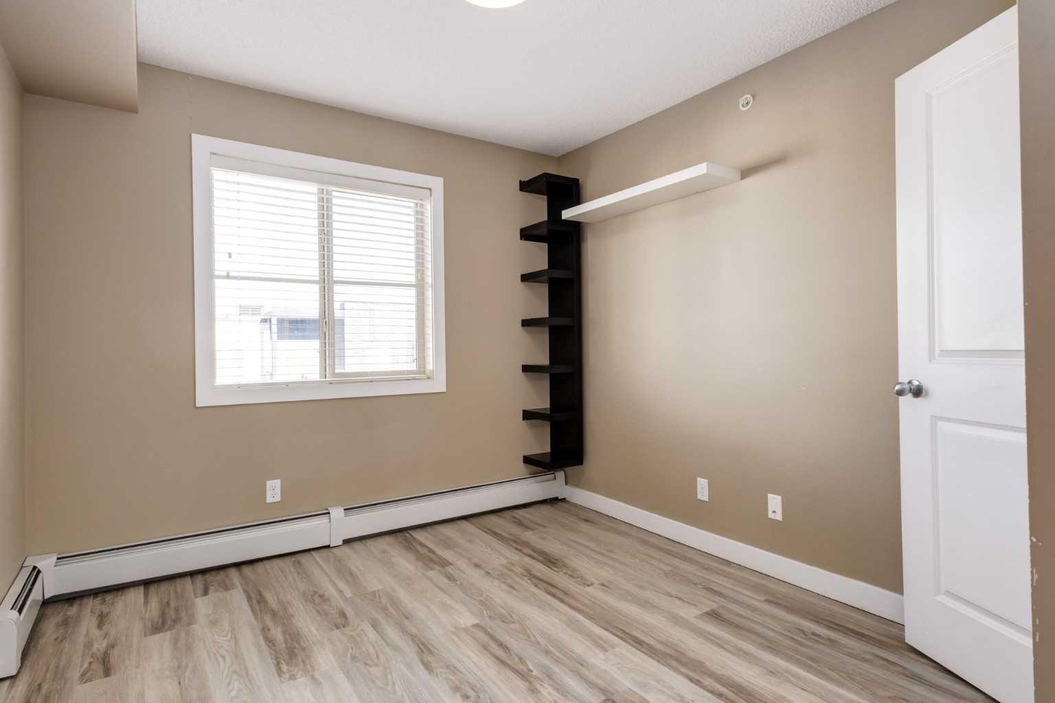 MLS #A2272690 image #25