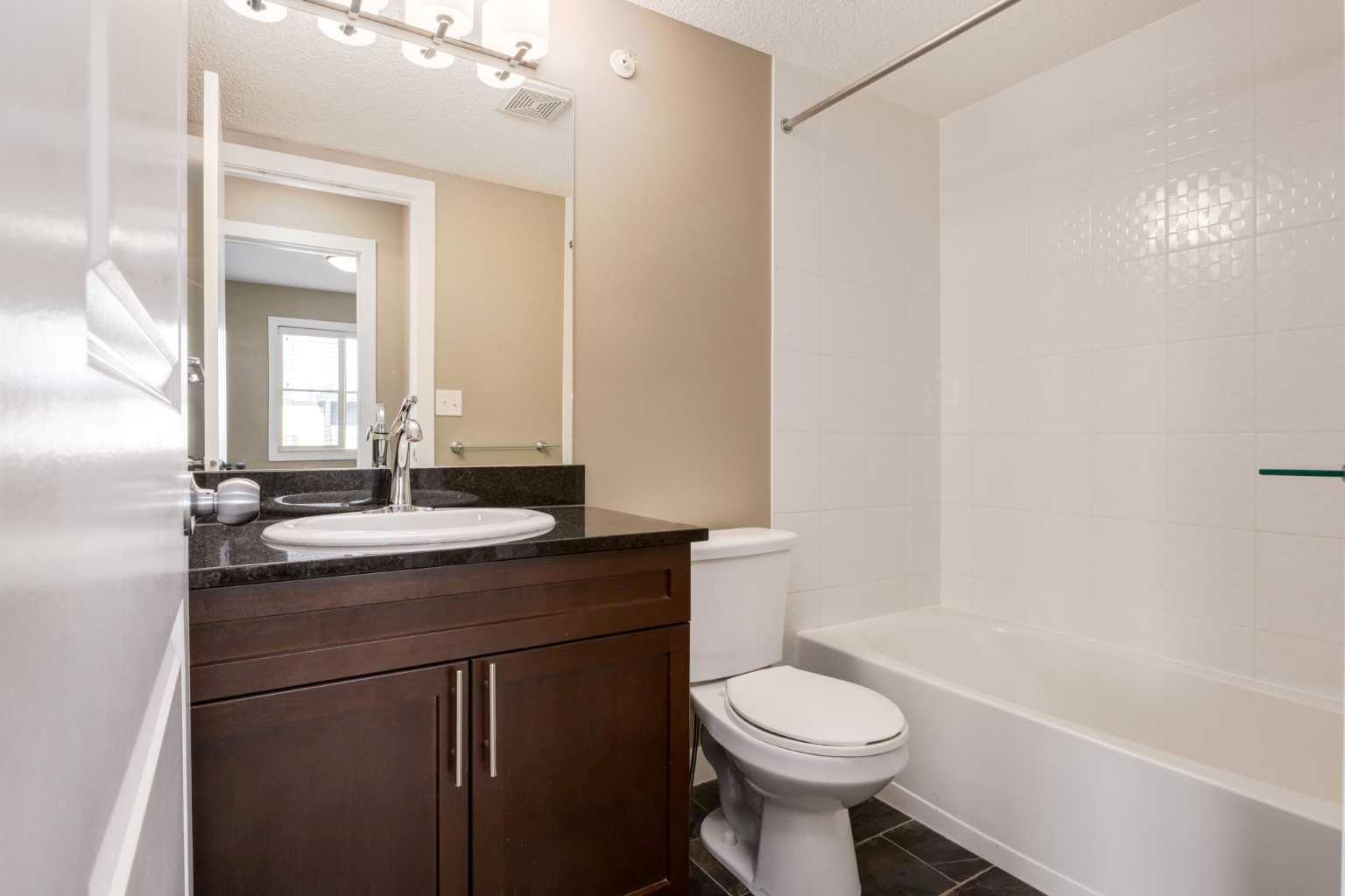 MLS #A2272690 image #27