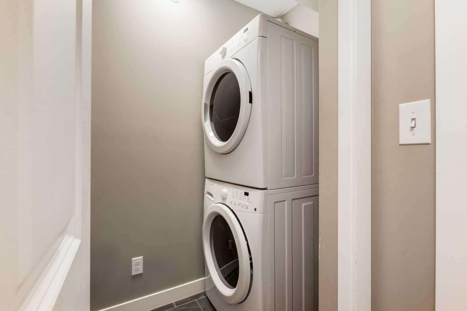 MLS #A2272690 image #28