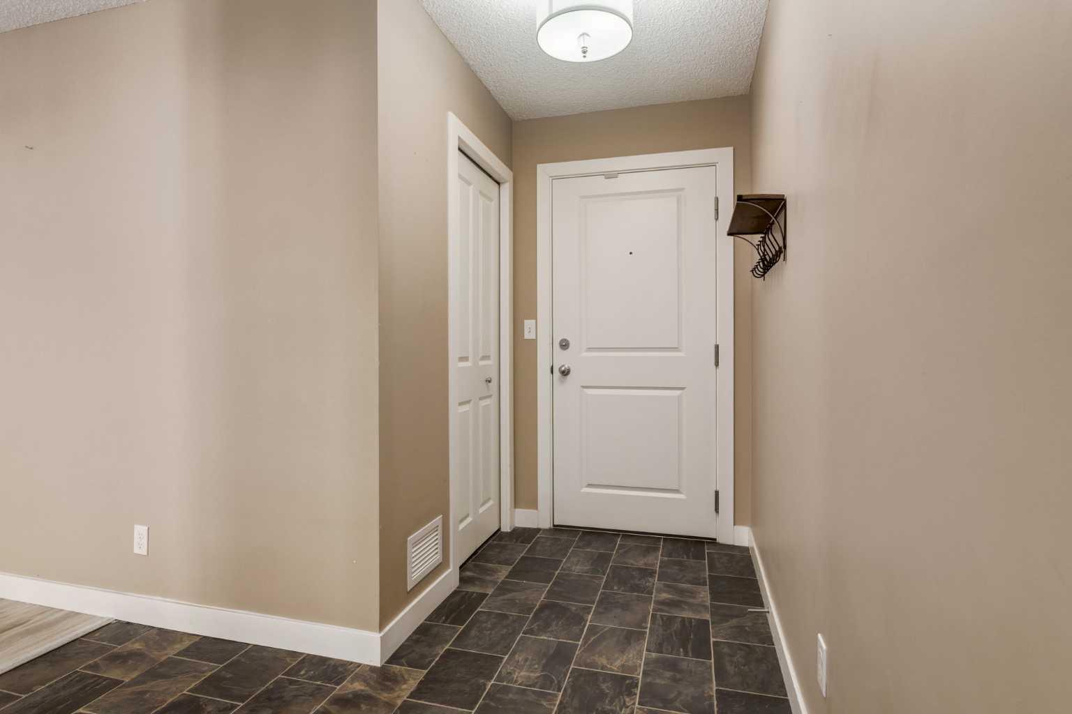 MLS #A2272690 image #3