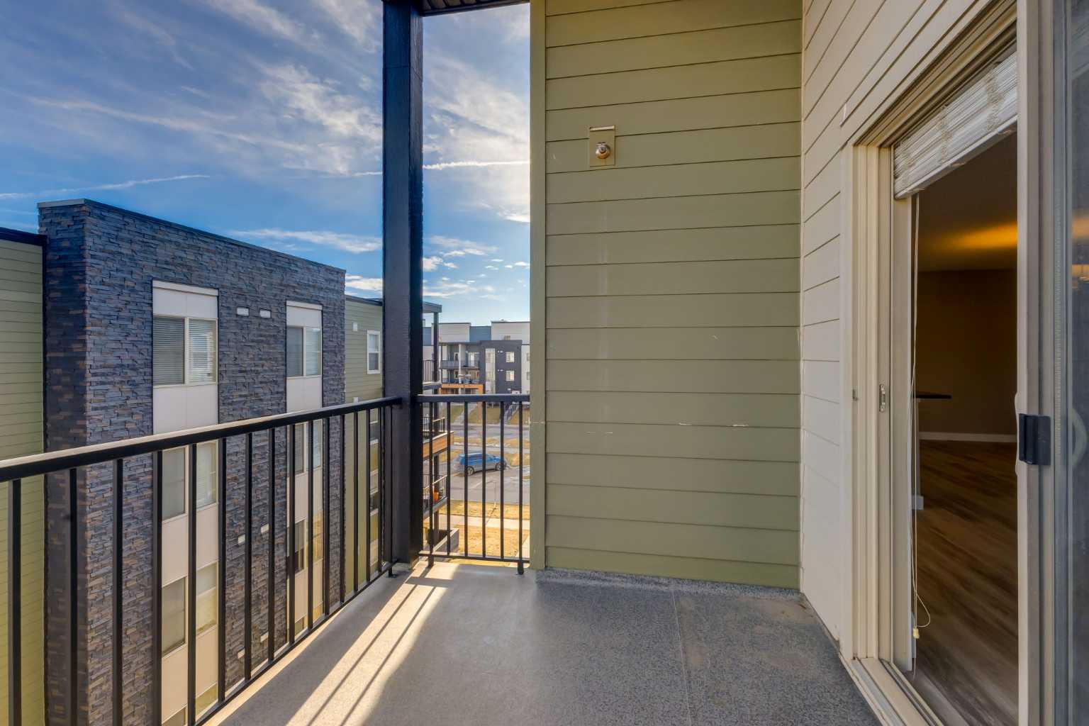 MLS #A2272690 image #30