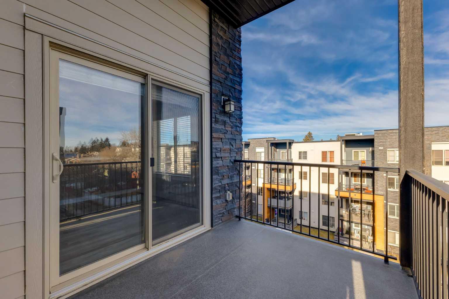 MLS #A2272690 image #31