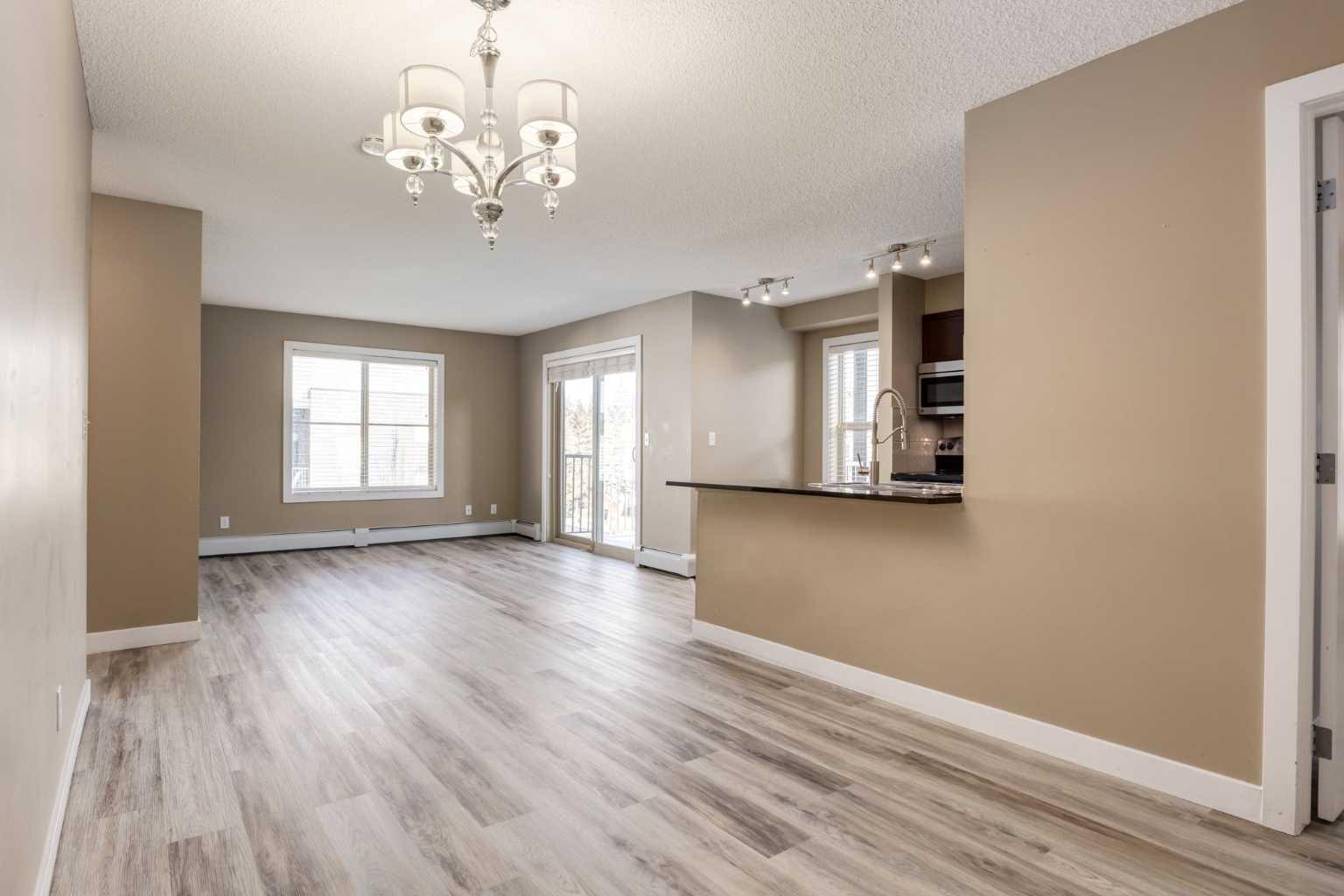 MLS #A2272690 image #5