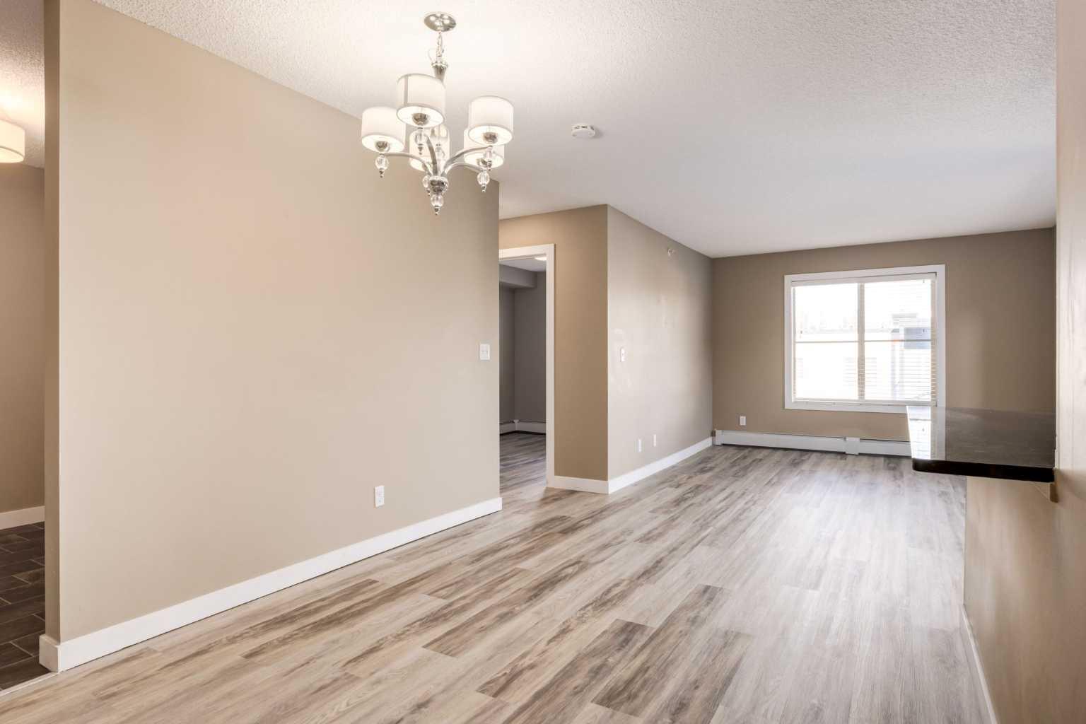 MLS #A2272690 image #6