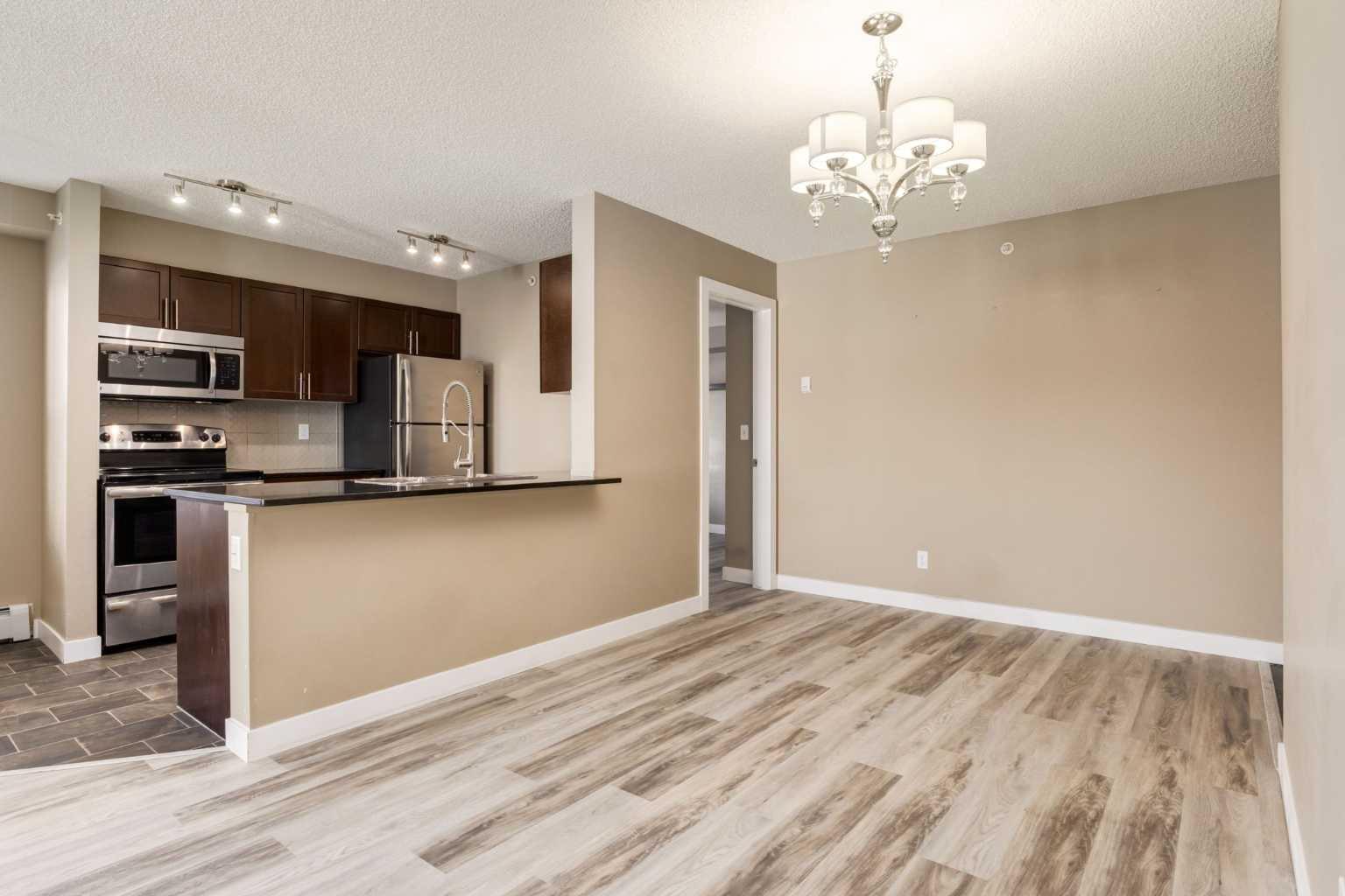 MLS #A2272690 image #7