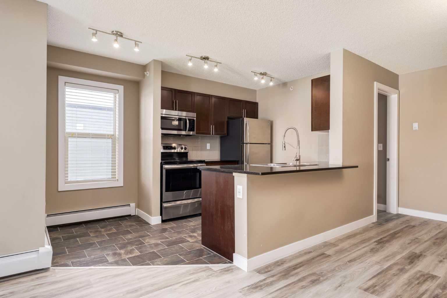 MLS #A2272690 image #8