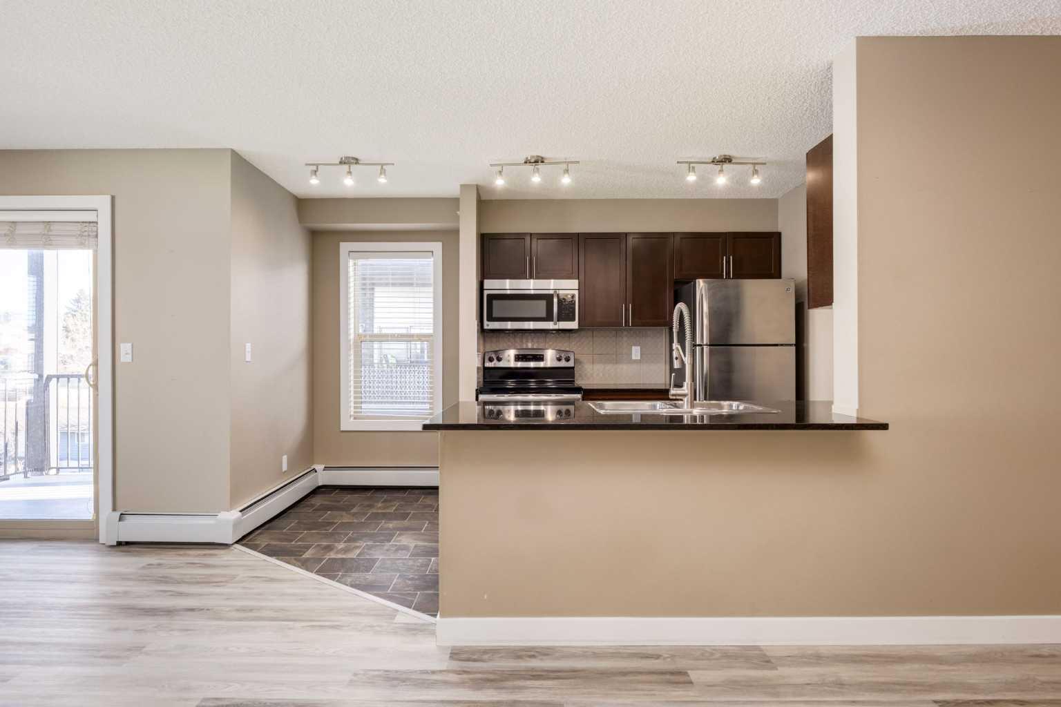 MLS #A2272690 image #9