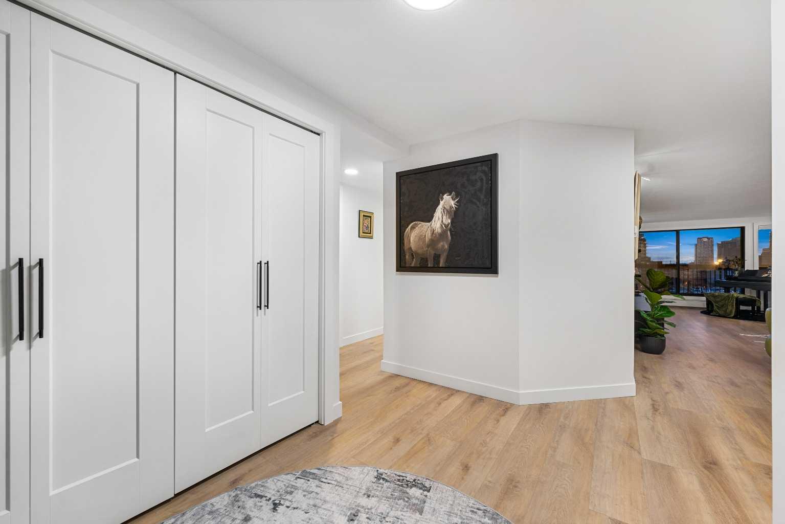 MLS #A2272699 image #10