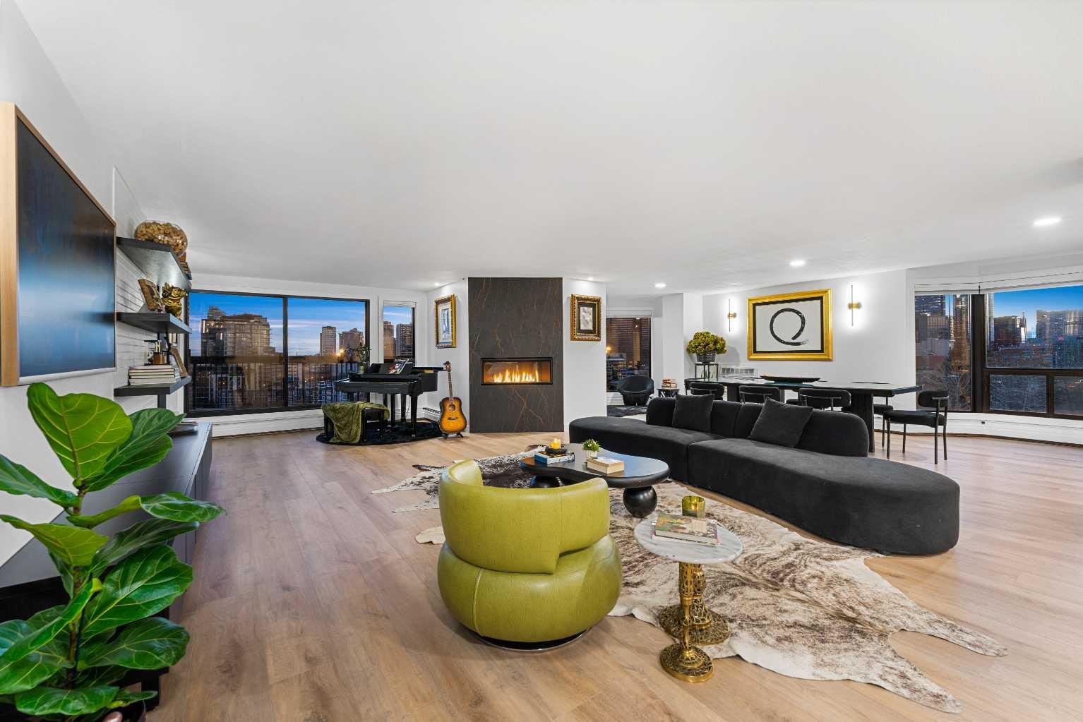 MLS #A2272699 image #11