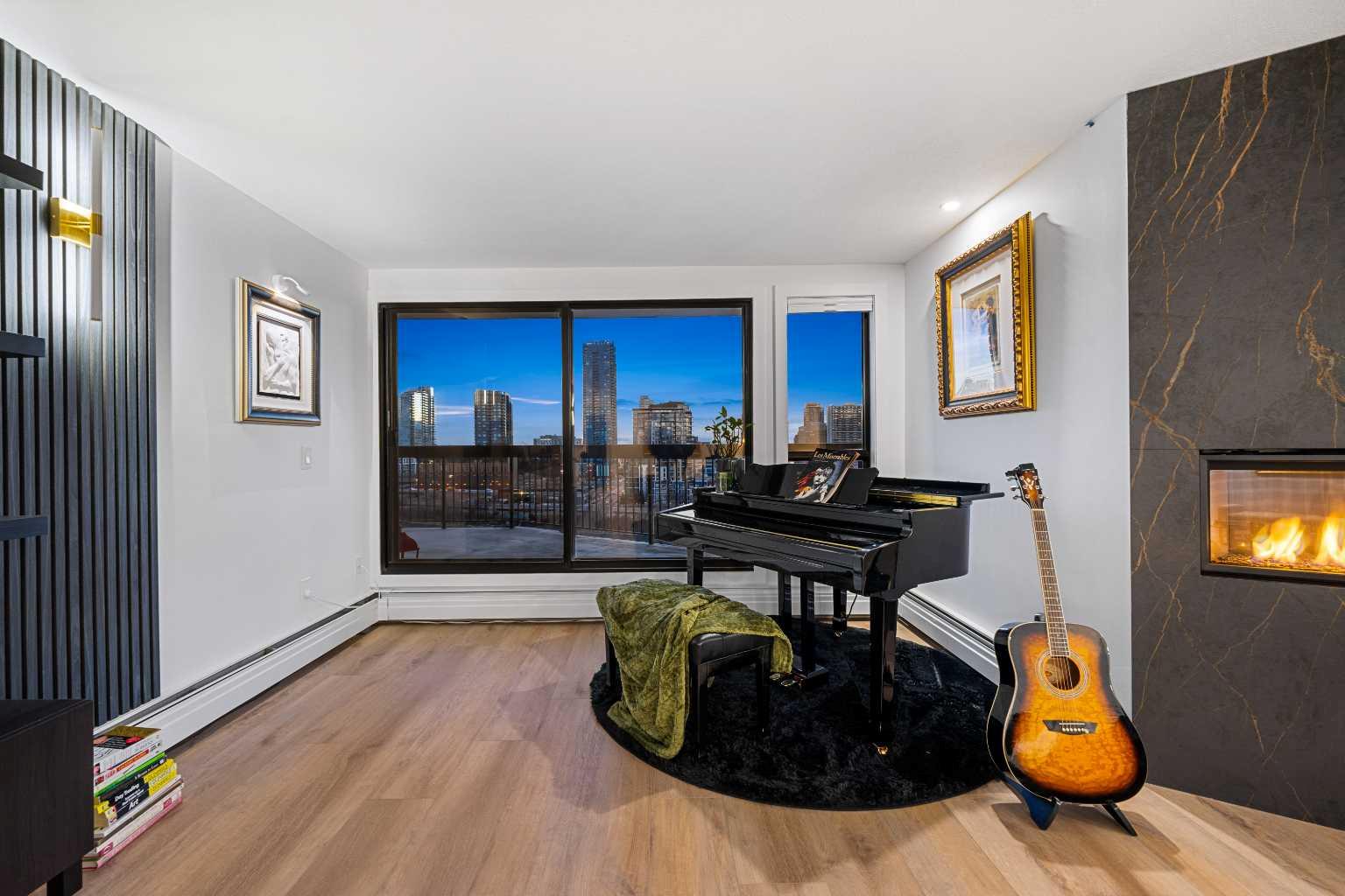 MLS #A2272699 image #12