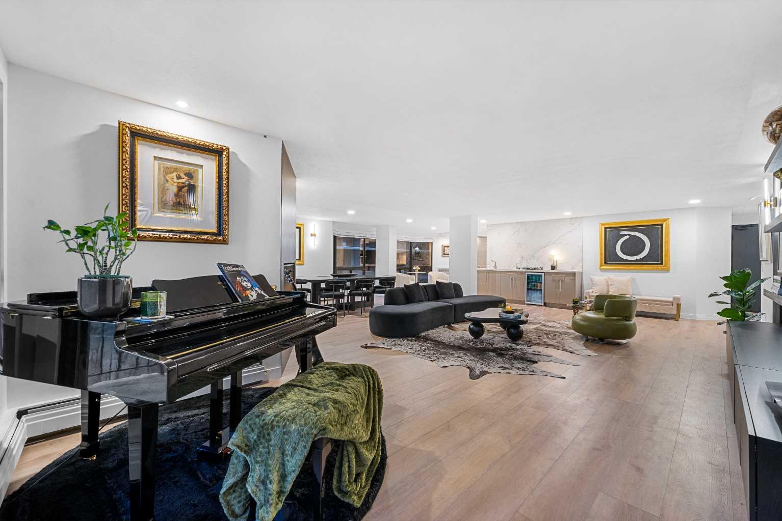 MLS #A2272699 image #13