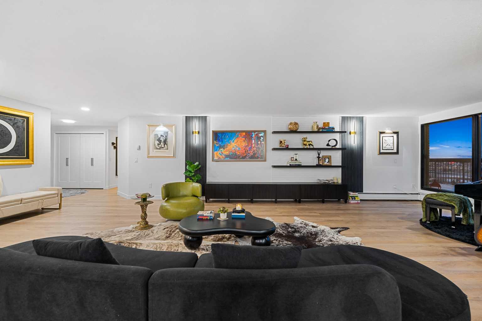 MLS #A2272699 image #14