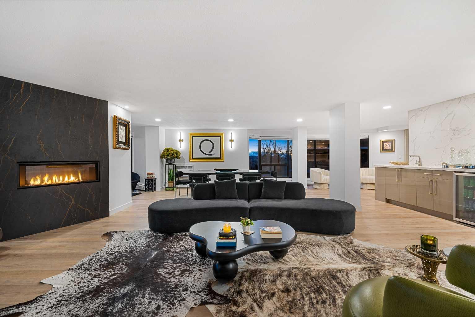 MLS #A2272699 image #15