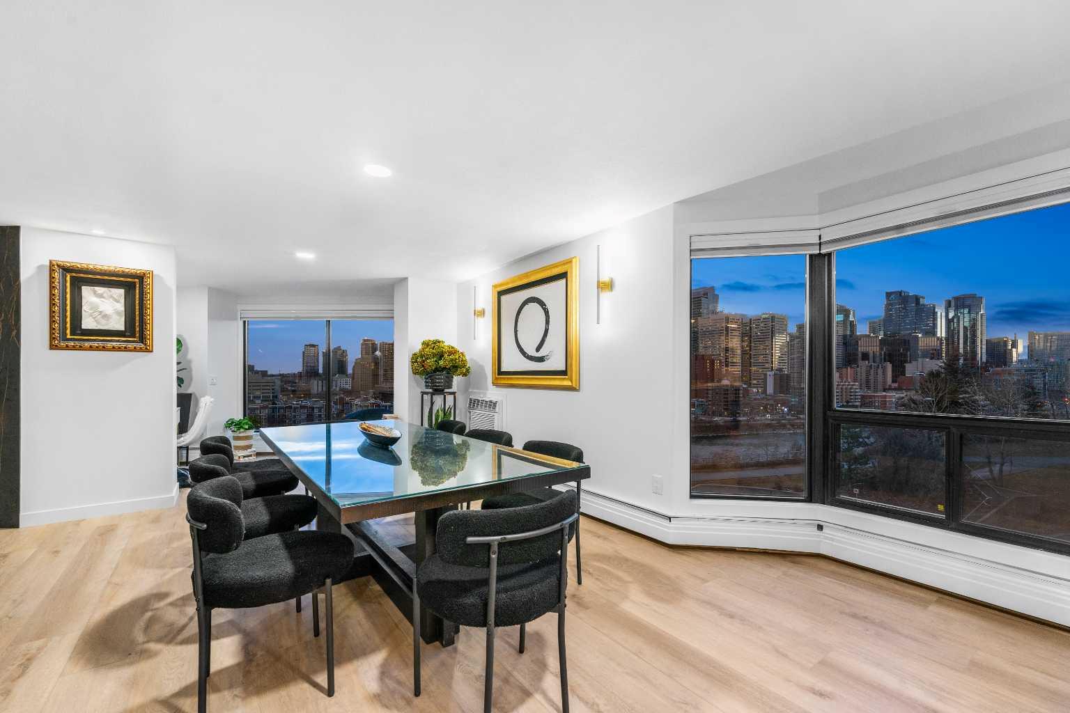 MLS #A2272699 image #16