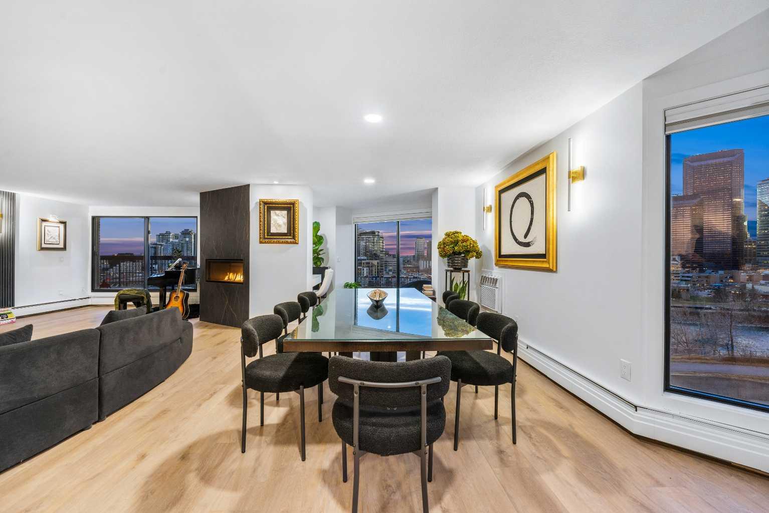 MLS #A2272699 image #17