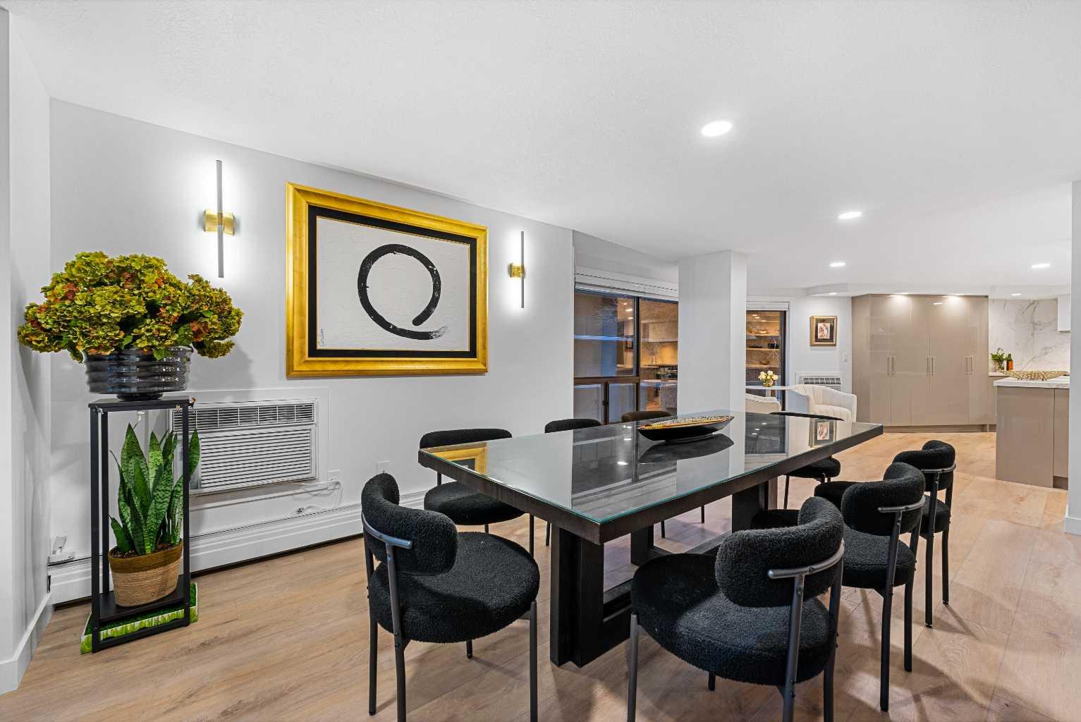 MLS #A2272699 image #19