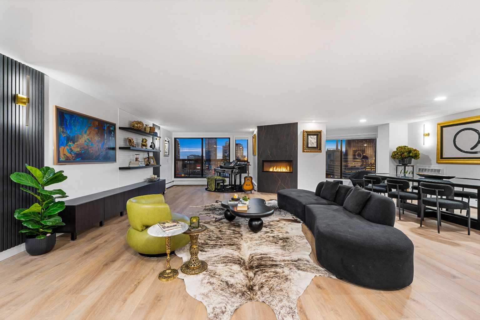 MLS #A2272699 image #2