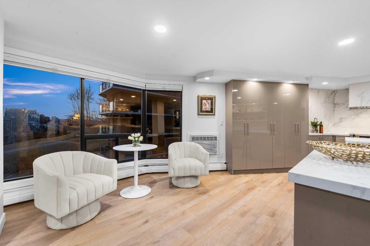 MLS #A2272699 image #20