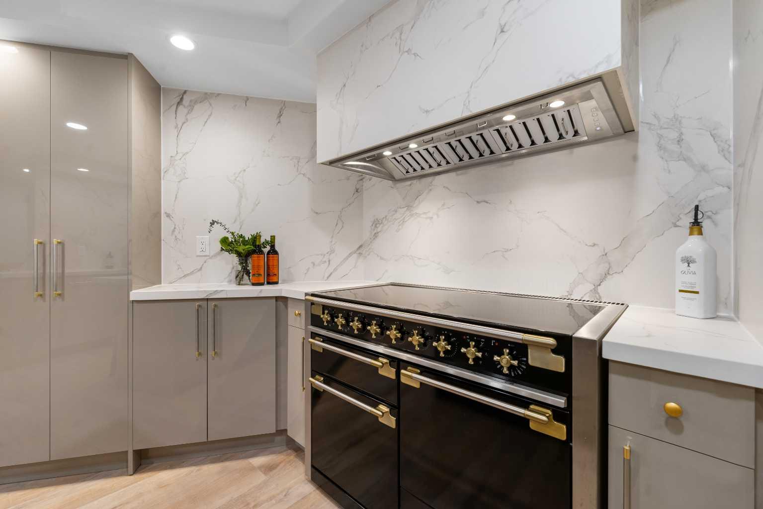 MLS #A2272699 image #23