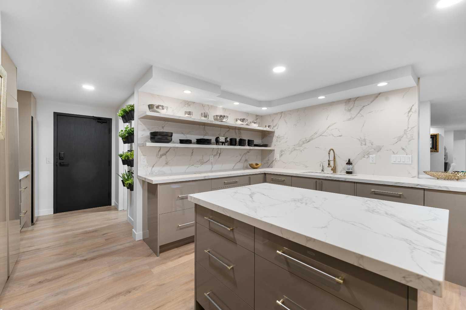 MLS #A2272699 image #24