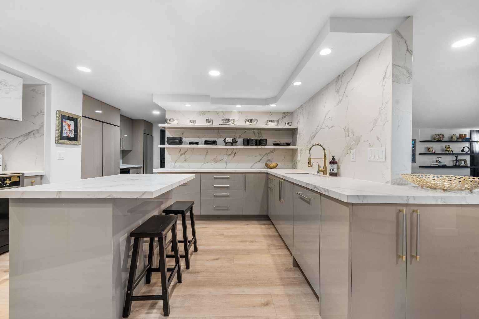 MLS #A2272699 image #26