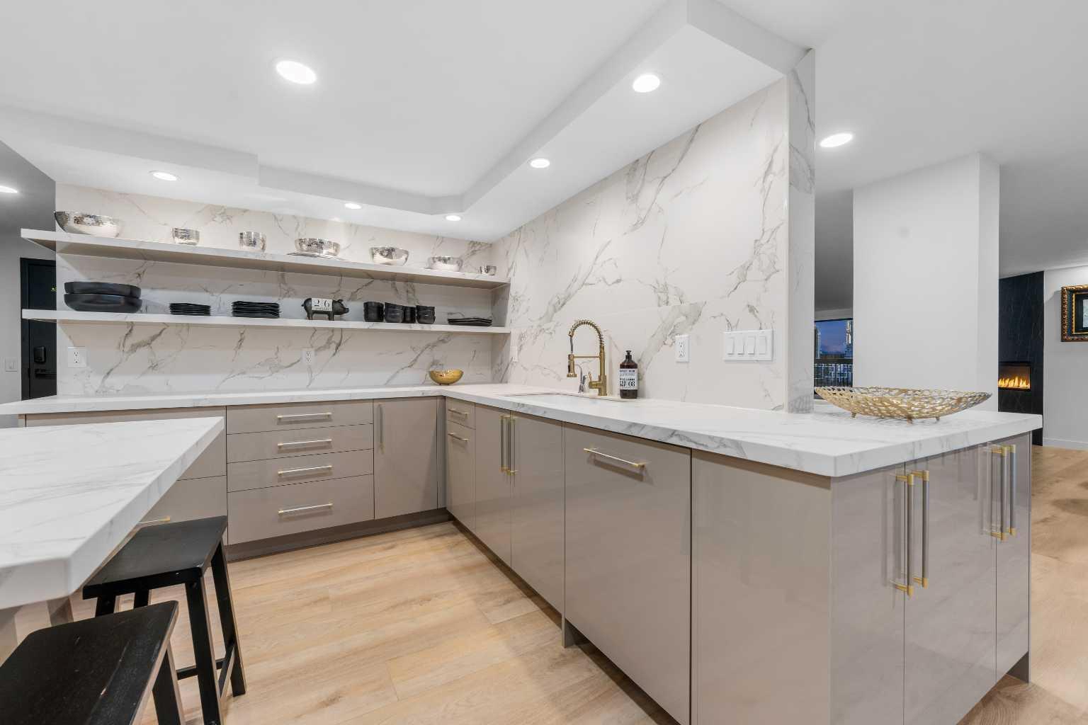 MLS #A2272699 image #27