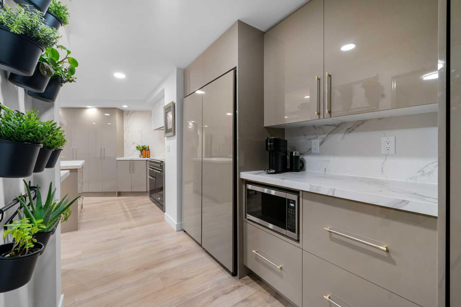 MLS #A2272699 image #28