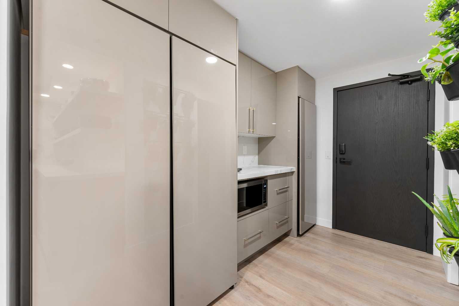 MLS #A2272699 image #29