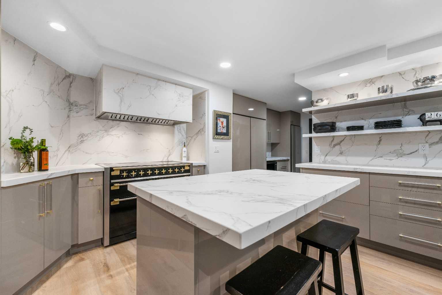 MLS #A2272699 image #3