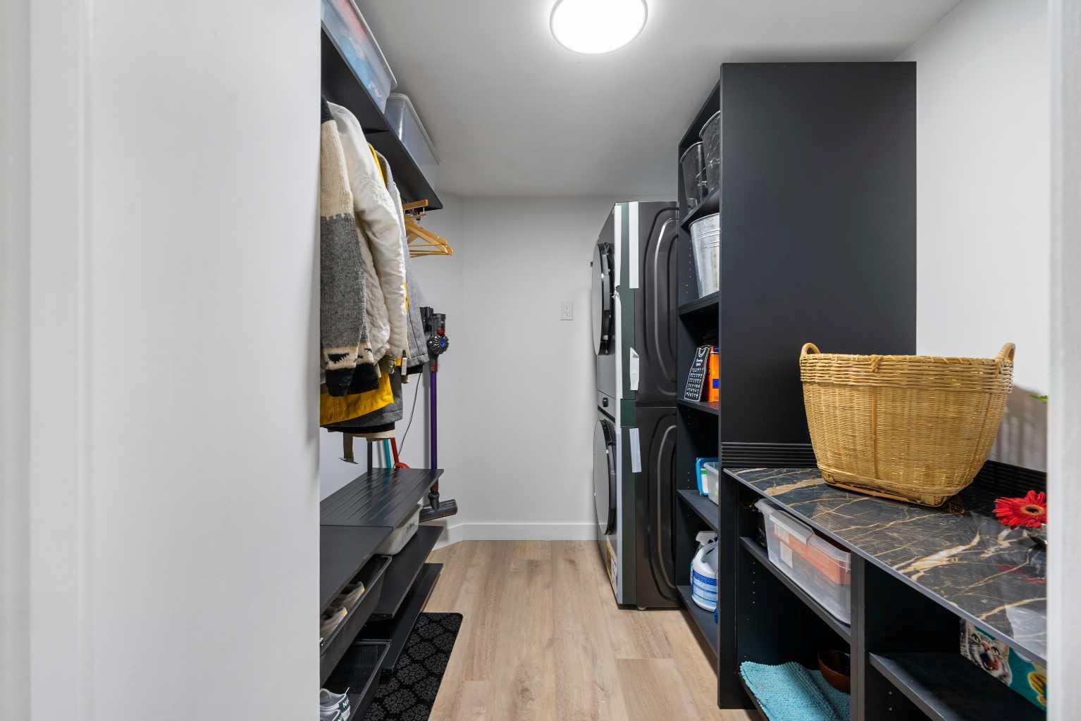 MLS #A2272699 image #30