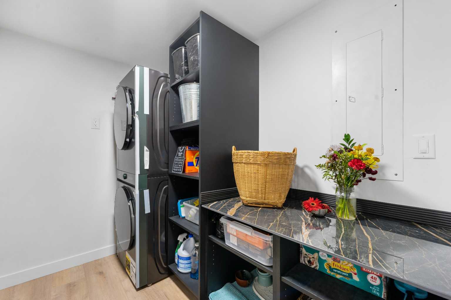 MLS #A2272699 image #31