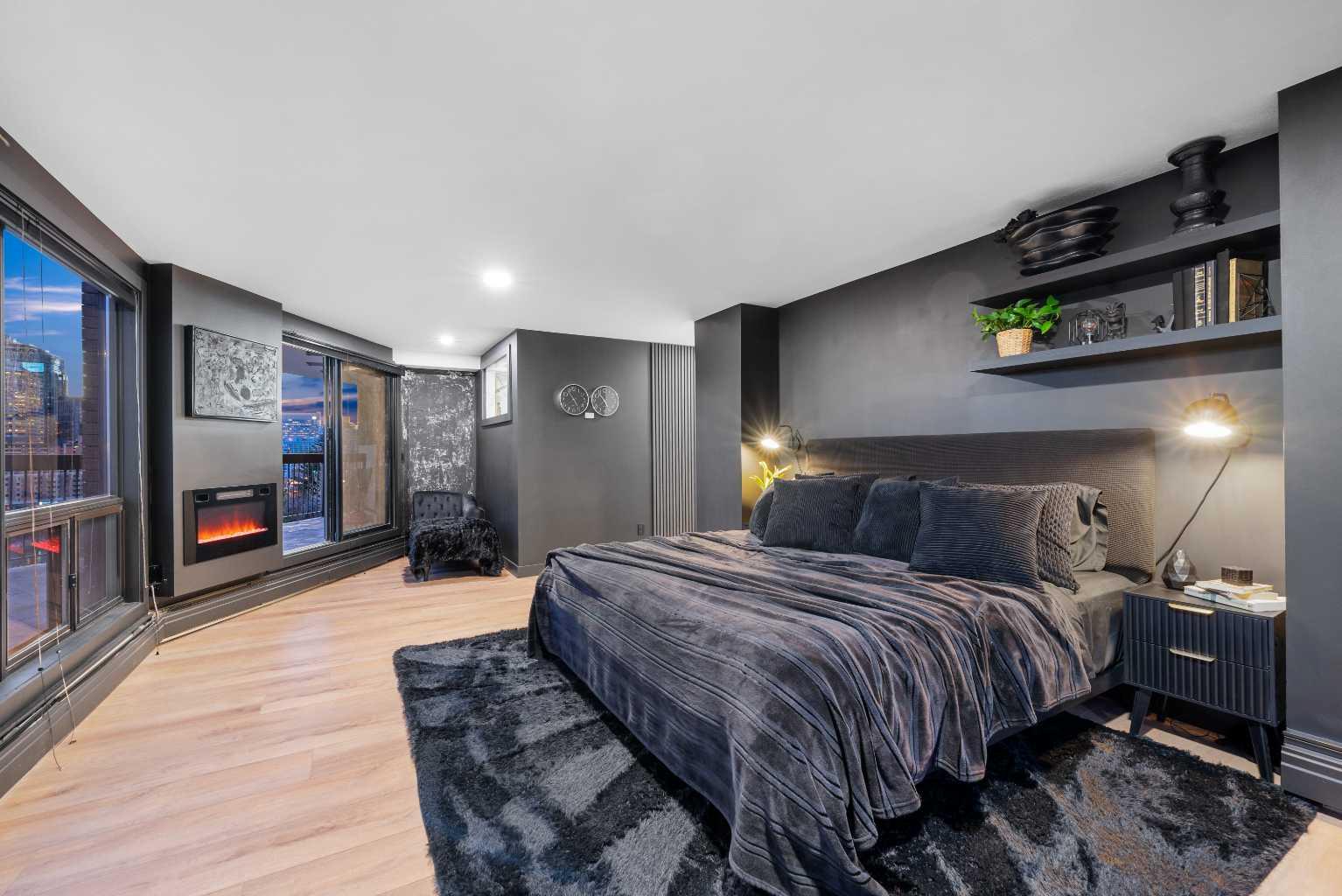 MLS #A2272699 image #32