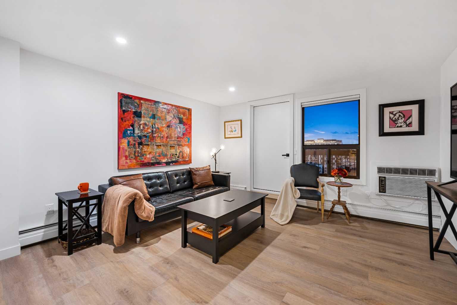 MLS #A2272699 image #33