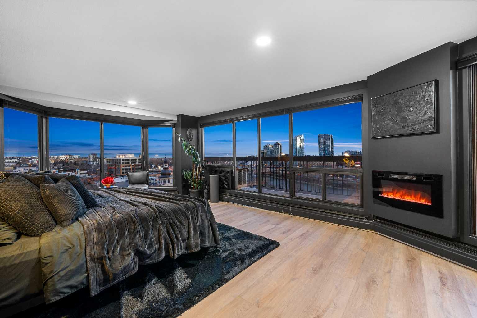 MLS #A2272699 image #36