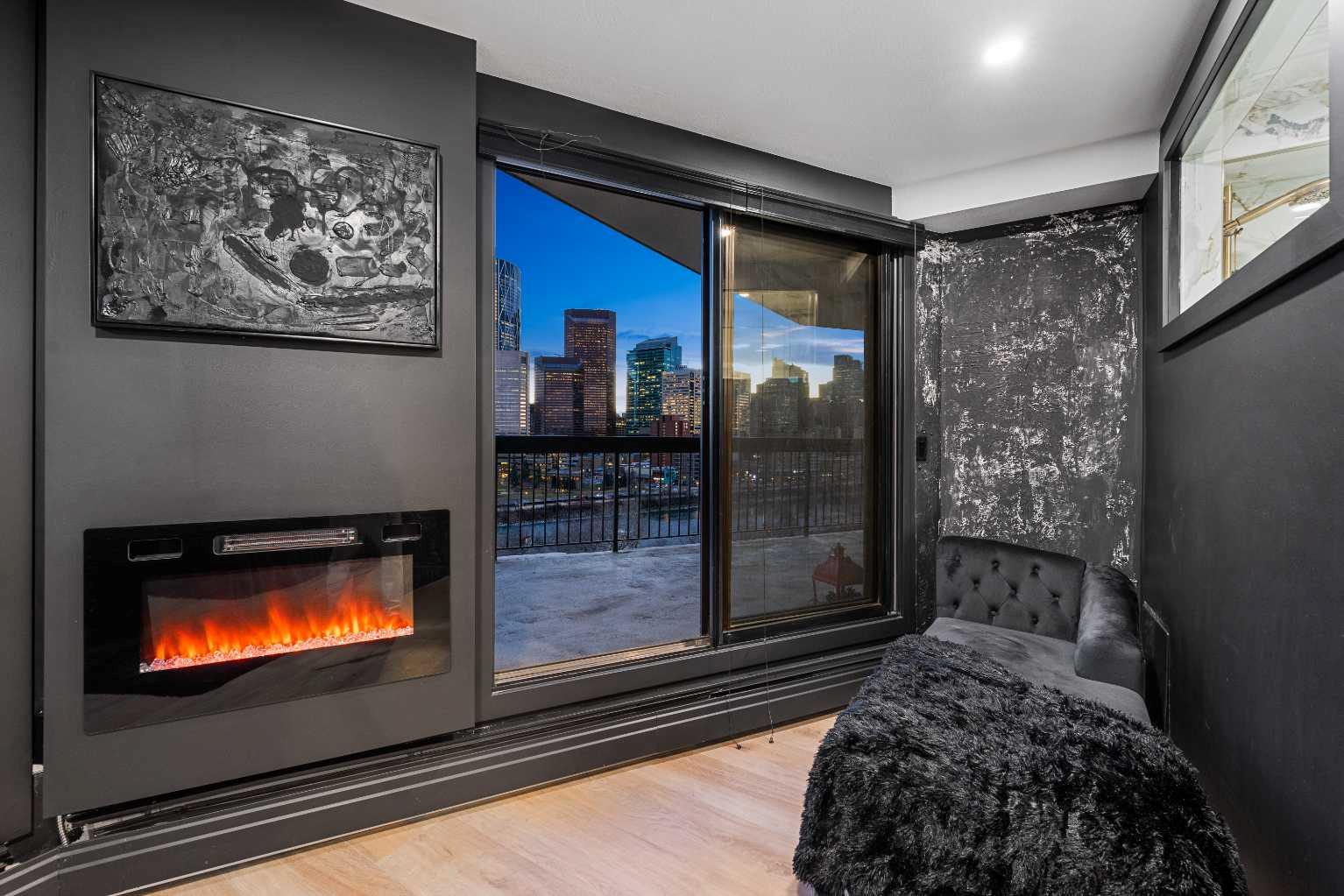 MLS #A2272699 image #37