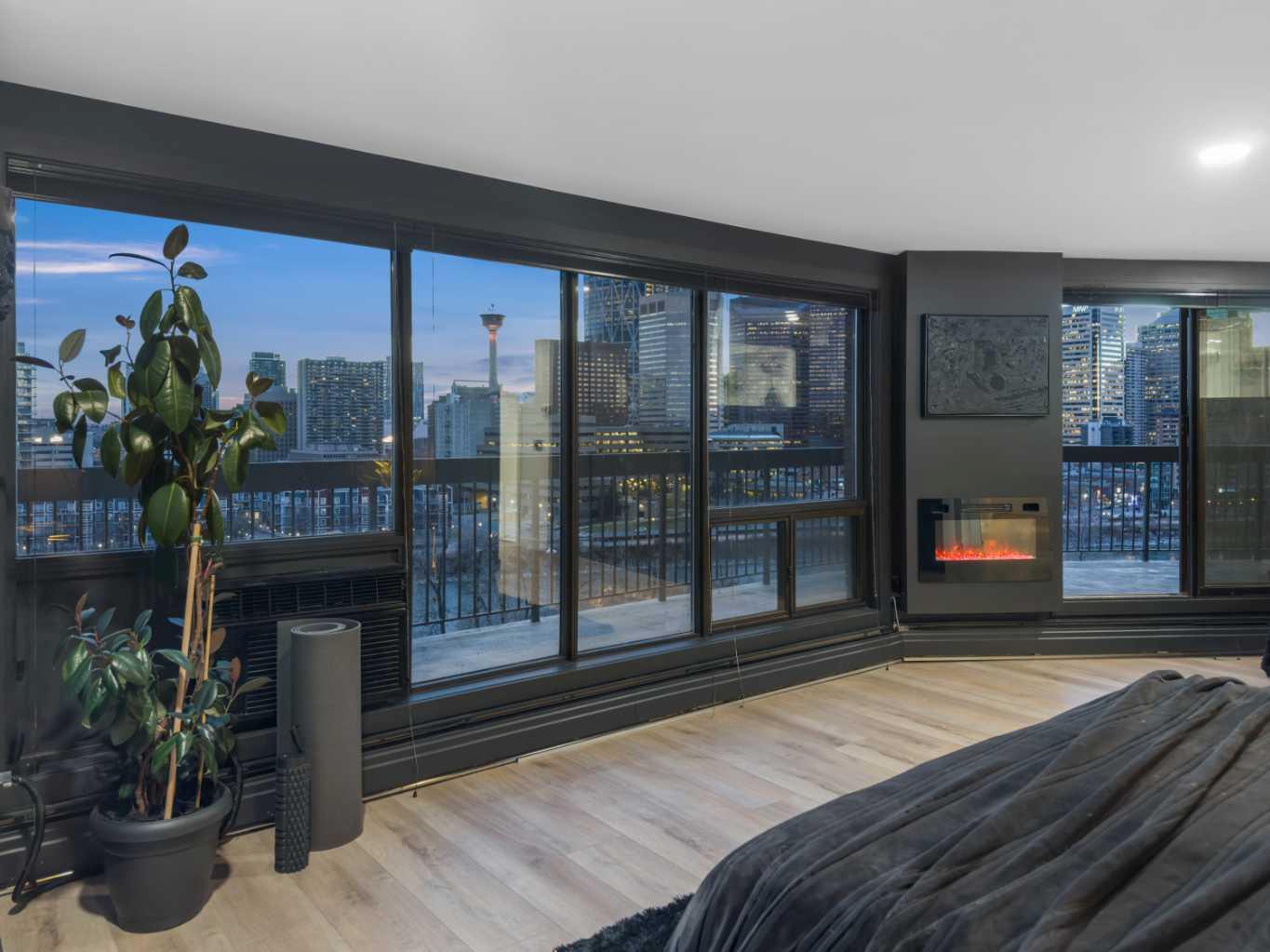 MLS #A2272699 image #38