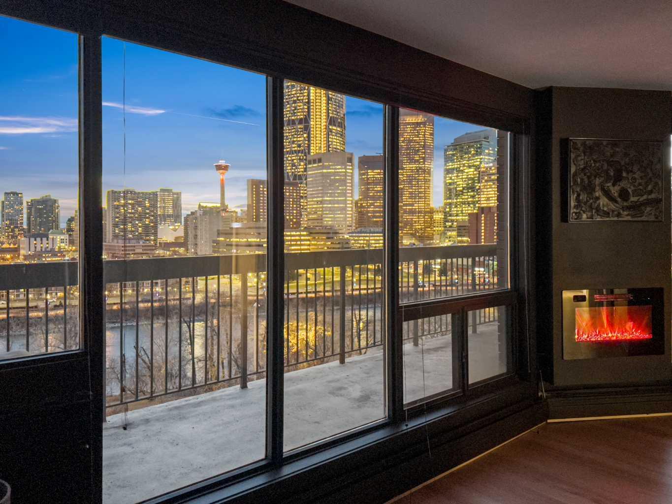 MLS #A2272699 image #39