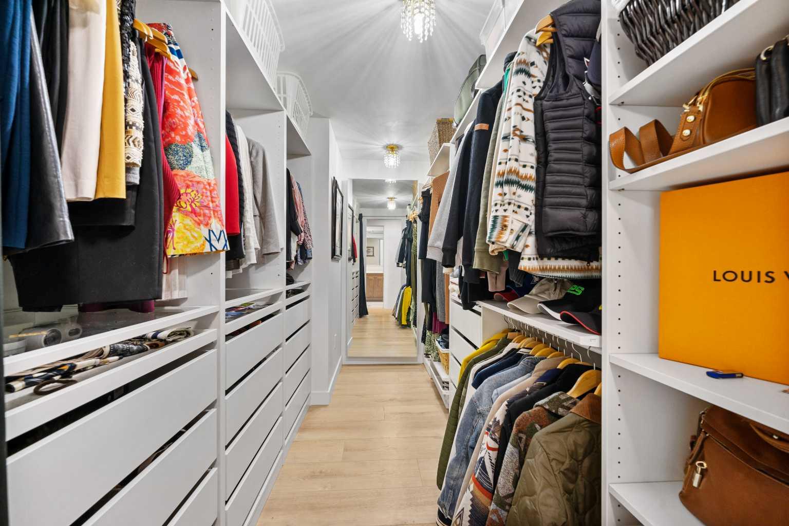 MLS #A2272699 image #40