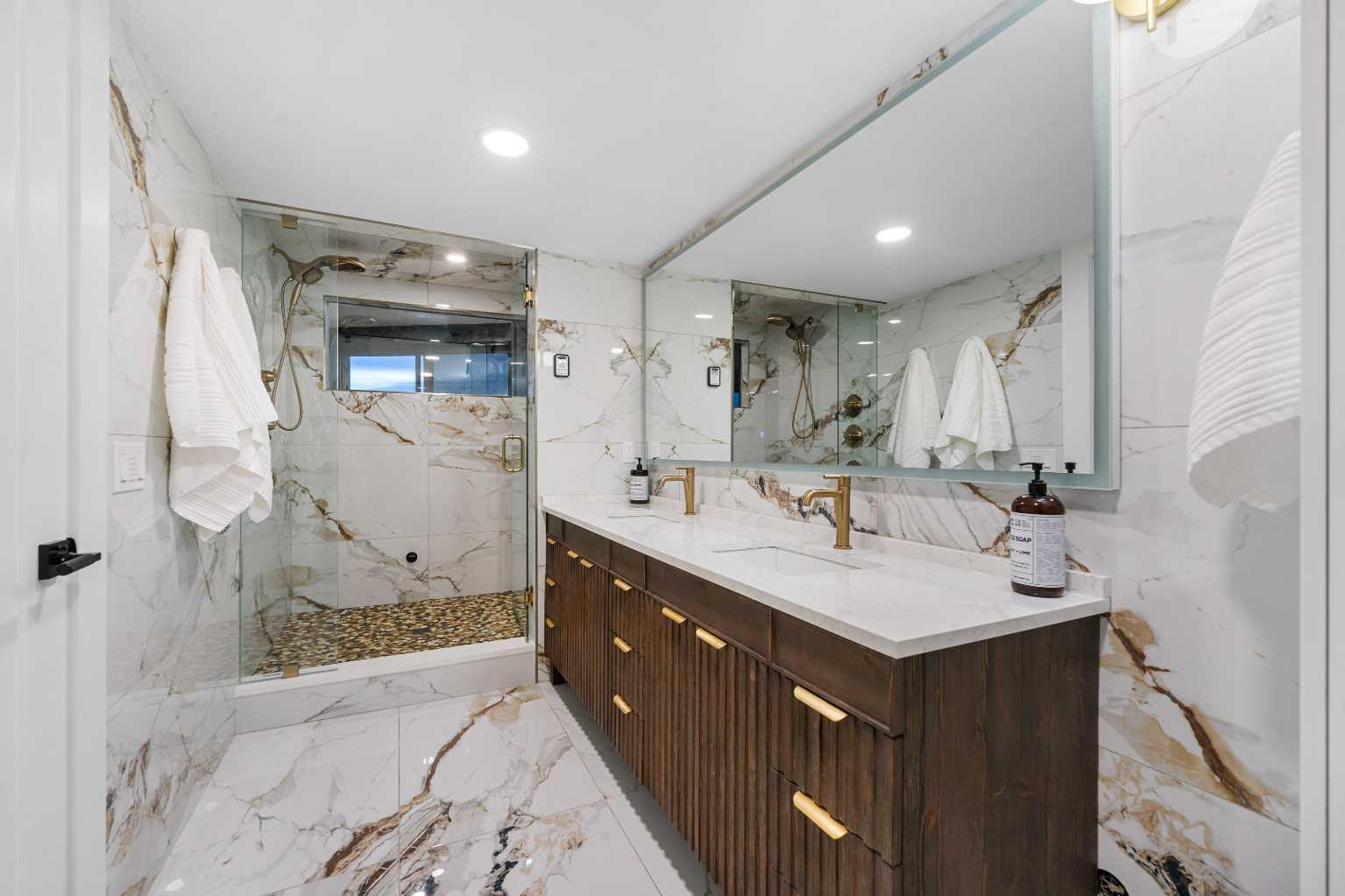 MLS #A2272699 image #41