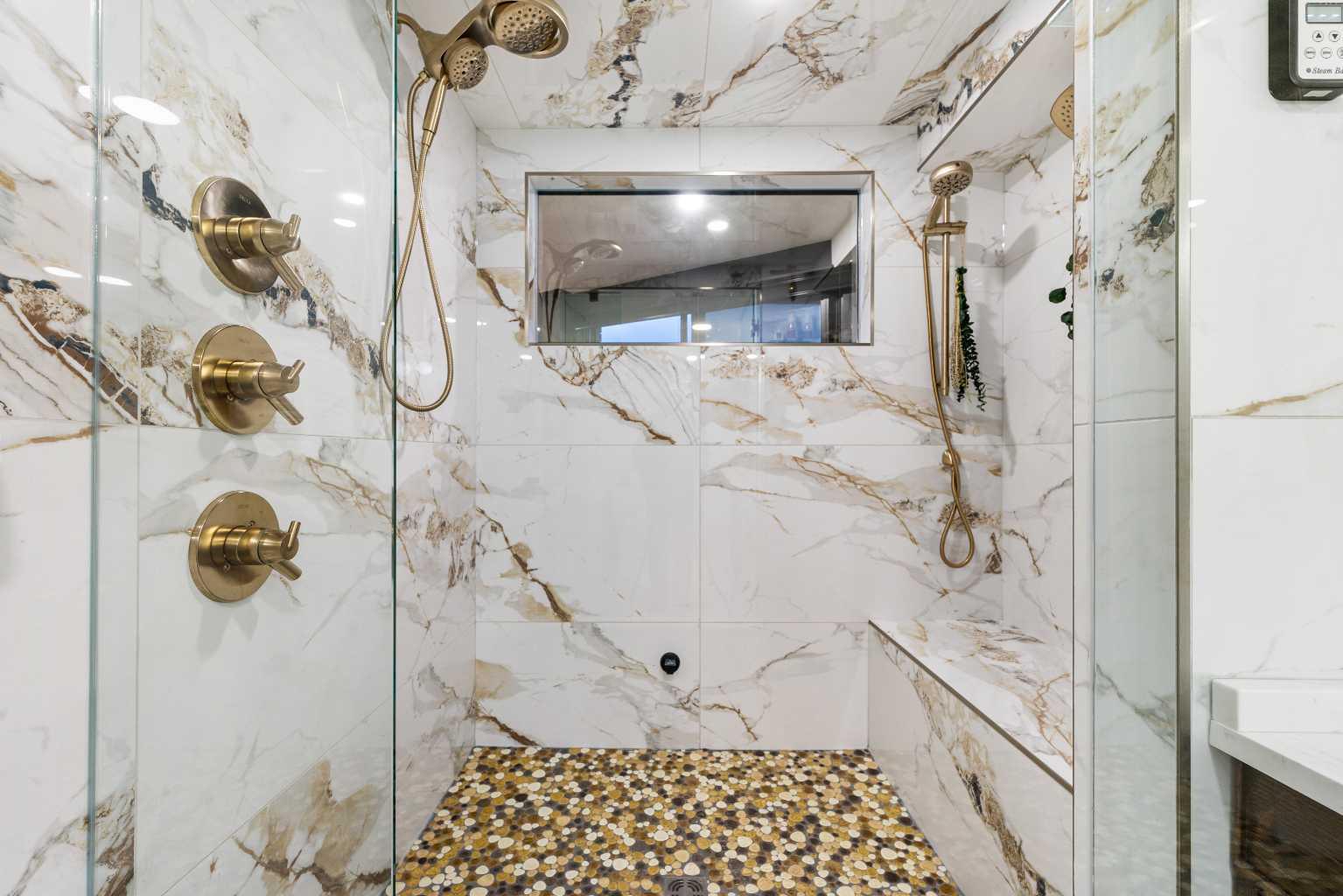 MLS #A2272699 image #42