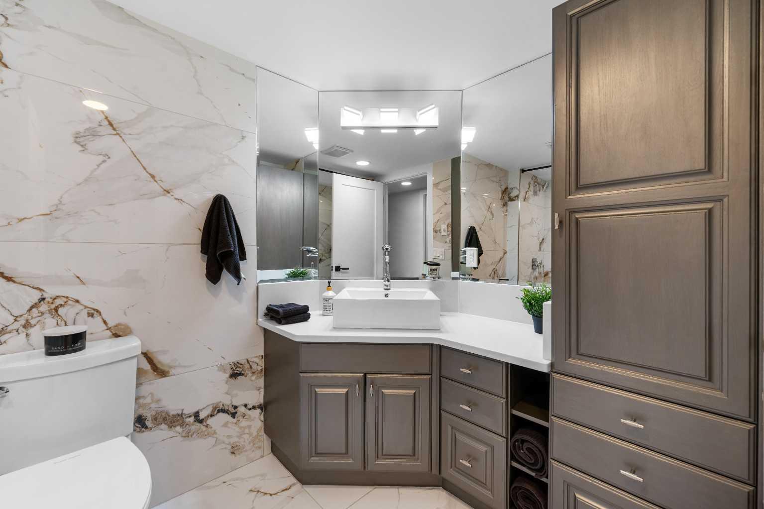 MLS #A2272699 image #43